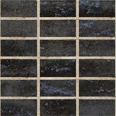 Wypalane, blokujące płytki ceramiczne Huanyuan