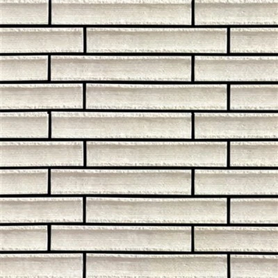 Jianzhu Blokujące płytki ceramiczne
